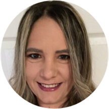 Amanda Lee, LPC
