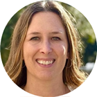 Amanda Leonard, LMHC