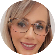 Amanda Lewis, LMFT
