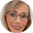 Amanda Lewis, LMFT