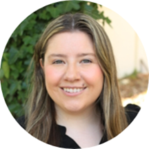 Amanda Lewis, LMSW