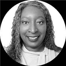 Amanda Lewis, LPC