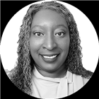 Amanda Lewis, LPC