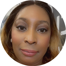 Amanda Lewis, LPC