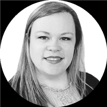 Amanda Lovin, LPC