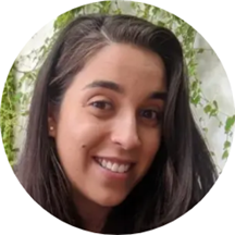 Amanda Lutz, CCC - SLP, SLP