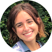 Amanda Macchiarola, MEd