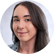 Amanda Malandruccolo, MA