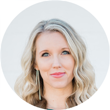 Amanda Mallory, LCSW