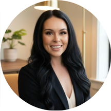 Amanda Malone, LMFT