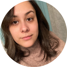 Amanda Martell, LCSW