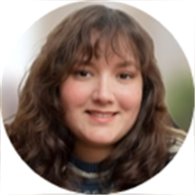 Amanda Martino, LMHC