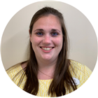 Amanda Matteo, DPT