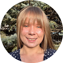 Amanda Mattila, LCSW