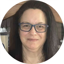 Amanda McAtee, LPC