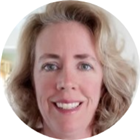 Amanda McCormack, FNP, MSN