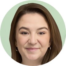 Amanda McFee, LPC