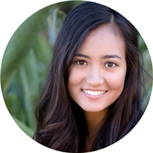 Amanda McNamara, SLP