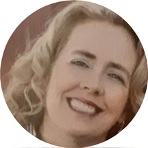 Amanda Mccormack, APRN, PMHNP