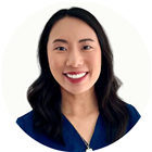 Amanda Mcdonald, APRN, RN