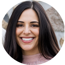 Amanda Mckay, APRN, RN, NP
