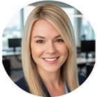 Amanda Mckenna, LCSW