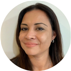 Amanda Medina, LCSW