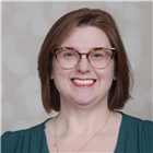 Amanda Mills, LPC
