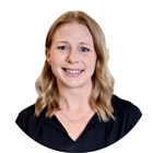 Amanda Moore, LPC