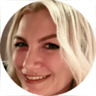 Amanda Mullery, LPC