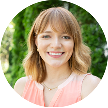 Amanda Mullins, NP, MSN, PMHNP, PMHNP-BC