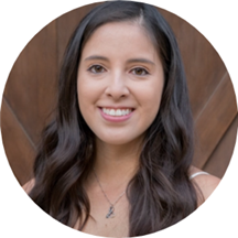 Amanda Munoz, PA-C