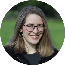 Amanda Murphy-Smith, LCSW