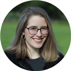 Amanda Murphy-Smith, LCSW