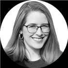 Amanda Murphy-Smith, LCSW