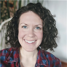Amanda Myer, LCSW, LSCSW