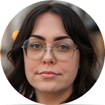 Amanda Neiman, LMFT