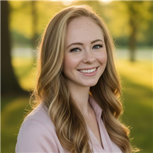 Amanda Nelson, LCSW