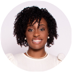 Amanda Nesbitt, LPC