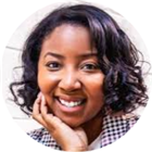 Amanda Nicholson, LMFT