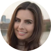 Amanda O'Brien, LPC