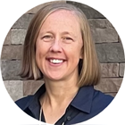 Amanda Palazzola, PA-C