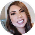 Amanda Pelaez, LMFT