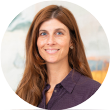 Amanda Perillo, PA