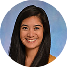 Amanda Pinzon, PA