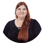 Amanda Pittsley, APRN, NP