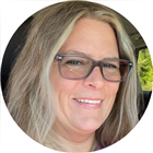 Amanda Potter, LCSW