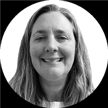 Amanda Powell, LCSW