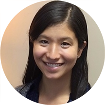 Amanda Prendergast, LCSW