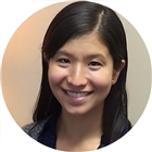 Amanda Prendergast, LCSW